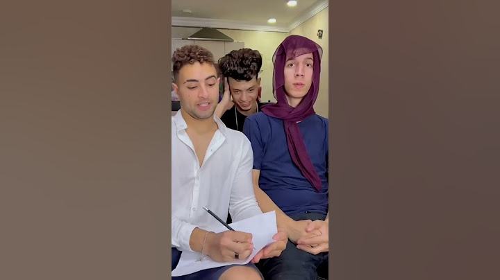 لما ناخد درس التكاثر واحنا صغيرين 😂😂🤦🏻‍♂️