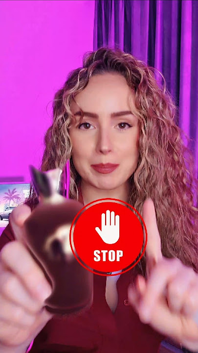 Top 5 Sospiro Fragrances