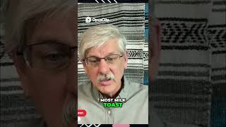IPCC Admits  Abrupt, Irreversible Climate Change Is Here