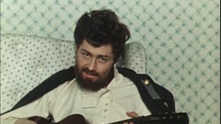 Всеволод Абдулов в фильме "Карусель" 1970 год. Всеволод Абдулов в фильме "Карусель" 1970 год.