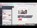 How to use Xiumi to design WeChat Public account article