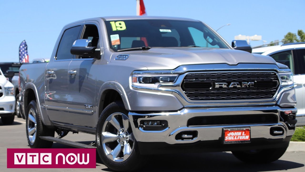 Limited 2019. Ram 1500 Limited. Додж рам Лимитед 2019. Dodge Ram 1500 Limited. Dodge Ram 4x4 Limited.