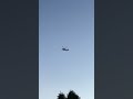 Helicopter Helicopter