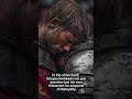 Ertugrul Ghazi Was NOT the Angel the Drama Made Him Out to Be