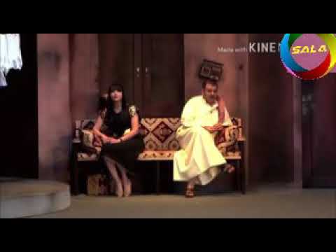 لم تكلم خويتك مكالمة اخر الليل وابليس معاك