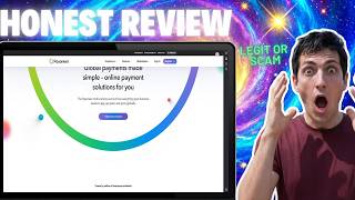 Payoneer Review 2026: Payment Platform Overview Features & My Experience Review