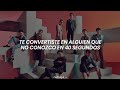EXO - Electric Kiss (Traducida al Espa&ntilde;ol)