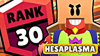 VEE İŞTE İMKANSIZ GERÇEKLEŞTİ! | SOLO GROM RANK30!