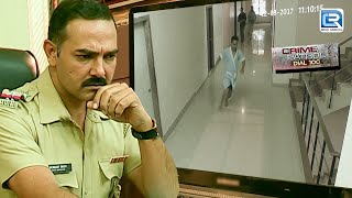 Fake Encounter Case स हल गई पर Police Force Crime Patrol Dial 100