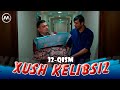 Xush kelibsiz (32-qism) | Хуш келибсиз (32-кисм)