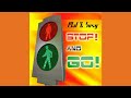 Mal Susy Stop And Go Original Club Mix Mal Susy Stop And Go Original Club Mix