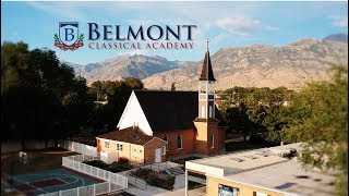 Experience Belmont