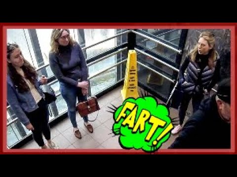 funny-wet-fart-prank-in-a-elevator-|-the-sharter-pro