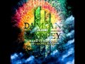 Skrillex & Damian Jr. Gong Marley - Make It Bun Dem (Culprate Remix) [Audio]