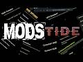 Darktide Full Mods 2026 Overview - Getting Started, How To, Mod List, Troubleshooting &amp; Maintenance