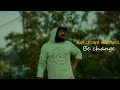    short film  ravi shankar k  bhuvan shetty  aj films kannada  amar hoskote