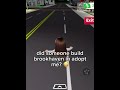 how can someone achieve this?? | #foryou #adoptme #roblox #brookhaven #viral
