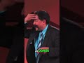 El Alcohol y Tu Cerebro: ¿Cuándo Dejas de Razonar? #shorts