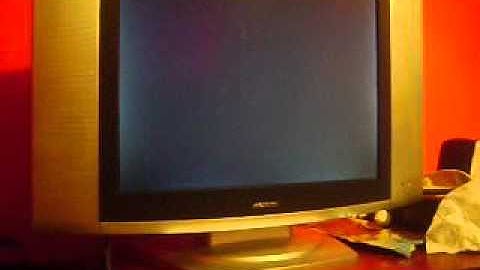 How to bypass on mw2