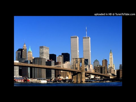 Neil Christian pres. Dj Rampage & ET - The Wave adlı videoyu YouTube'da izle Neil Christian pres. Dj Rampage & ET - The Wave adlı videoyu YouTube'da izle