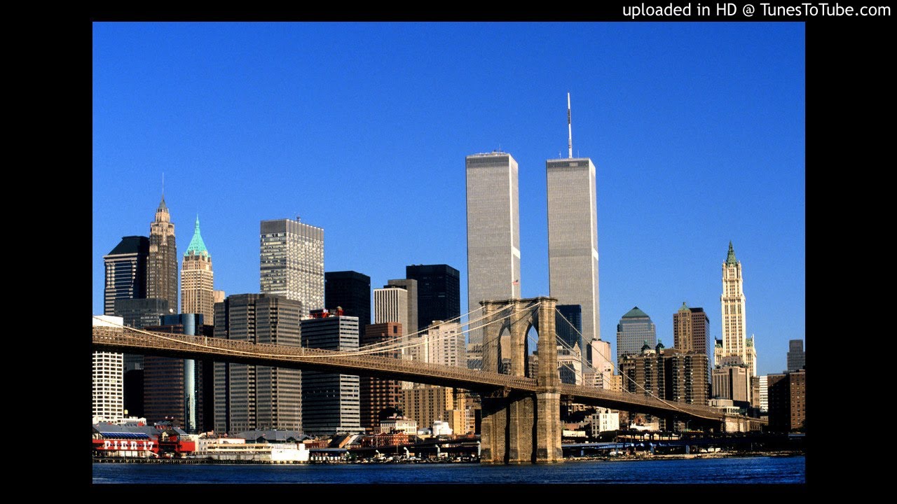 Neil Christian pres. Dj Rampage & ET - The Wave auf YouTube ansehen Neil Christian pres. Dj Rampage & ET - The Wave auf YouTube ansehen