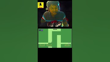 MY LAST VIDEO ON YOUTUBE #shorts #leveldevil #sujalgamingx #short #gaming