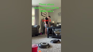 Pan ping pong trick shots! #subscribe #trickshots let’s get to 2800 subs!