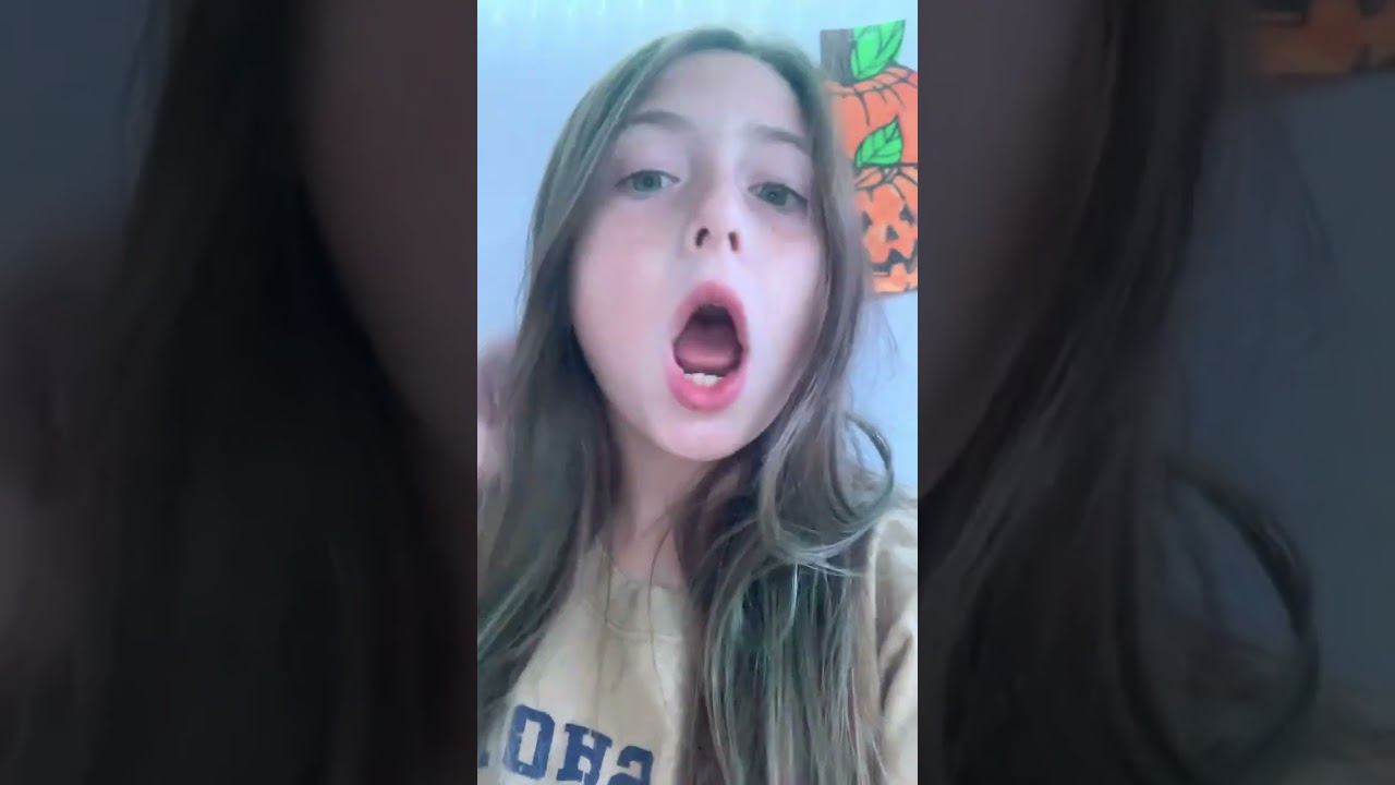october-30-2022-youtube