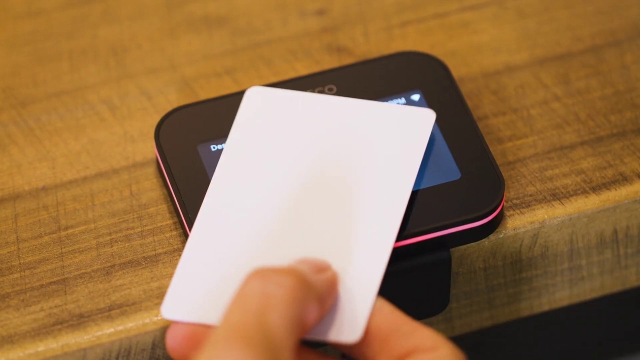Hot Desking Booking Solution Youtube