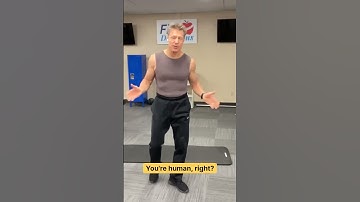 Trusting the Process | Jaime Brenkus