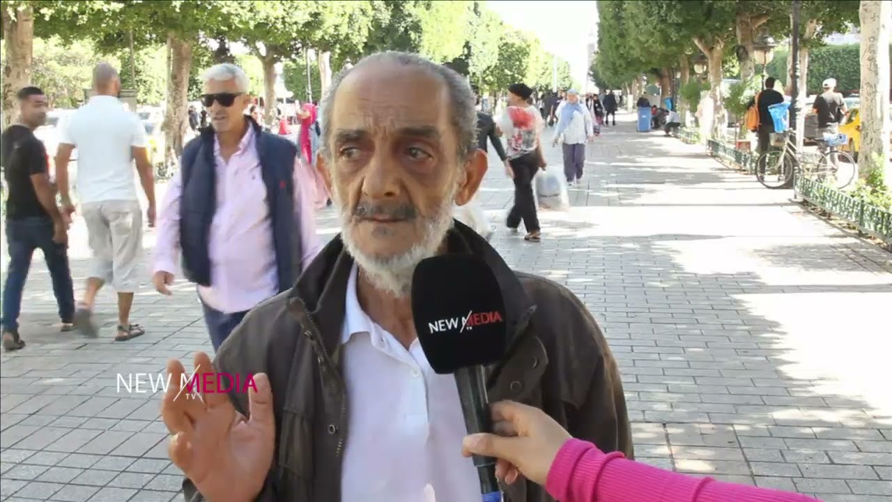 صادم 😮​ بعد عشرة 37 سنة مع زوجتي نكتشف مطلقتني غيابيا من 2010 