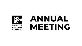 Annual Meeting 2025