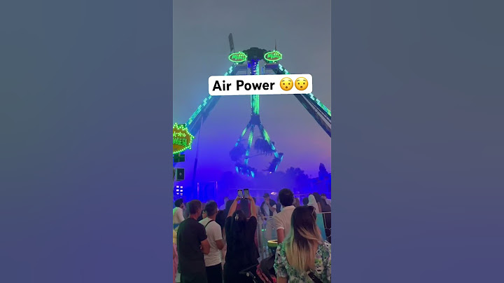 #airpower #oktoberfest2023 #funny #enjoy #viral 🫡😲😲#nyc #shanghai  #berlin #germany #viralvideo