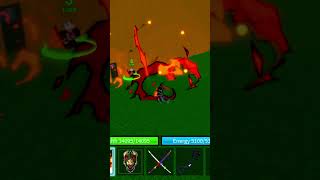 #roblox #bloxfurit #bloxfruits #bloxfruits #onepiece #gachabirthday #anime #ウタ #ウタ #luffy #eiichiro