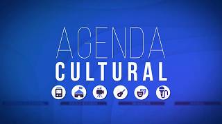 Rio Art Week brings together concerts, festivals, and cultural attractions