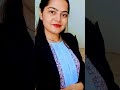 #advocate#lbcrush#teri ore#singhisking#lovebells#peace#love#happiness#goodvibes#✨🌝✨♥️🧸🧸♥️