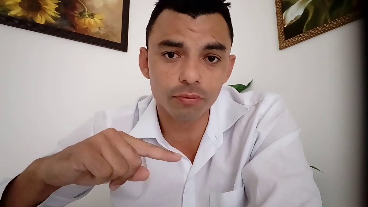 camera iphone 8 plus apk CUIDADO COM PROFETAS DO YOUTUBE!!!!