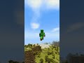 Pixel art of Minecraft monsters!【Minecraft】