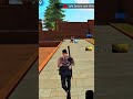 FREE FIRE FUNNY SHORTS 😂