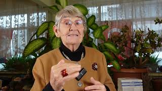 Yağsiz Beslenme Bu Hastaliklari Teti̇kli̇yor Halsi̇zli̇k Kemi̇k Eri̇mesi̇ Unutkanlik Alzhei̇mer Parki̇nson