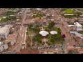 Nobsa-Boyacá ¡donde se respira paz y no aire! -vista aerea 360