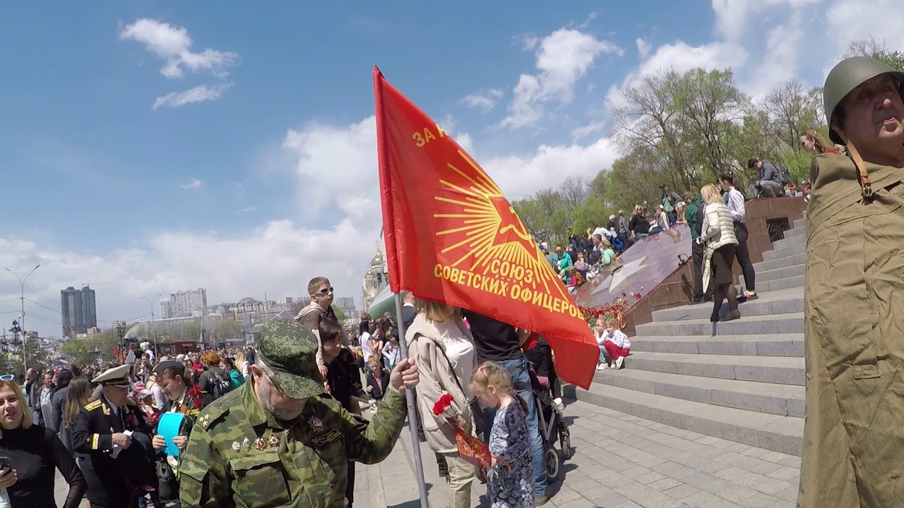 митинг 9 мая. коммунисты россии. митинг 9 мая. митинг 9 мая. митинг победа.