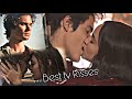 My favorite Tv kisses ( part 8 ) 2020