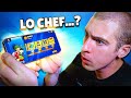 IL BRAWLER CHEF?? PROVIAMO KENJI IN ANTEPRIMA!!