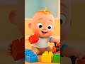 twinkle twinkle little star ✨💫 #motivationalvideo #challenge #pixarstyle