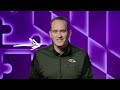 Ravens' Draft Board Is Starting to Take Shape | Baltimore Ravens Final Drive