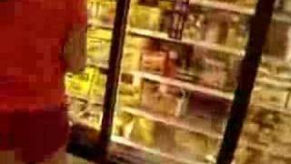 raleys
