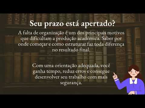 COMO FAZER UM RELATORIO DE UMA CRIANCA AUTISTA PASSO A PASSO ABNT