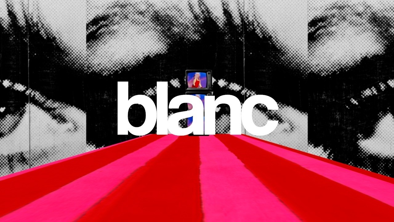 Everything But The Girl - Missing (JOHANNSON Remix)