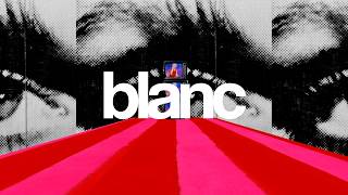 Everything But The Girl - Missing (JOHANNSON Remix)